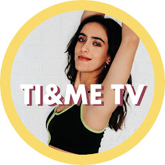 Ti & Me TV avatar
