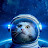 @space_cat_001