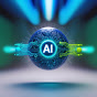 A.I. Stuff logo