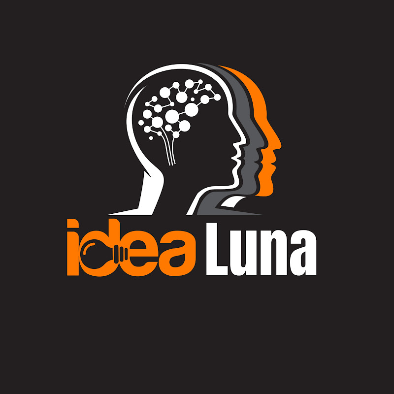 Idea Luna