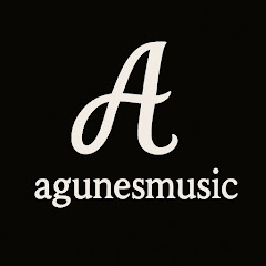 agunesmusic