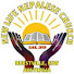 ScEm6Wn9JLg-channel-avatar-New Life Nepali Church, Sydney