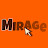 MIRAGE