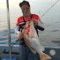 gOyYWuZr7h8-channel-avatar-Azlan ishak Angler