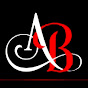 Abnormal Bande logo