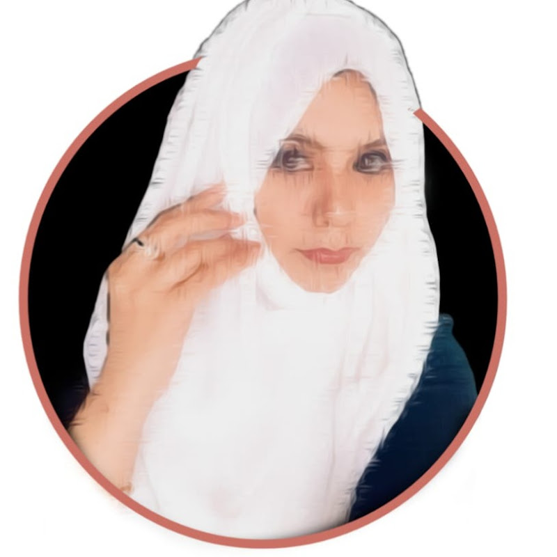 Tazzaina Malik