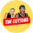 The Cottons
