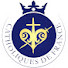 ZKfhtxpP65M-channel-avatar-Catholiques de France