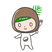 taneのくらし【たねくら】