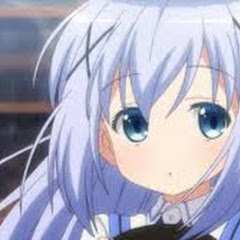 kitblue22 channel thumbnail