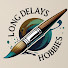 Y_WwgETqwfo-channel-avatar-Long Delays Hobbies