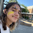 73TBXGcmuO8-channel-avatar-Harryist