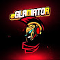 eGladiator logo
