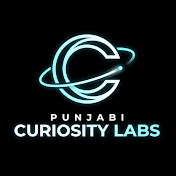 Punjabi Curiosity Labs