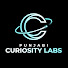 00PD6awFRoc-channel-avatar-Punjabi Curiosity Labs