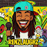 7Sf_IyCsodM-channel-avatar-RENZLAUGHZ