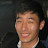 @Arthur_Yug
