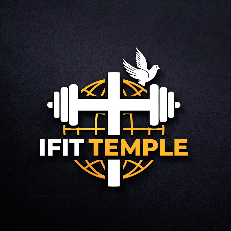 IFITEMPLE