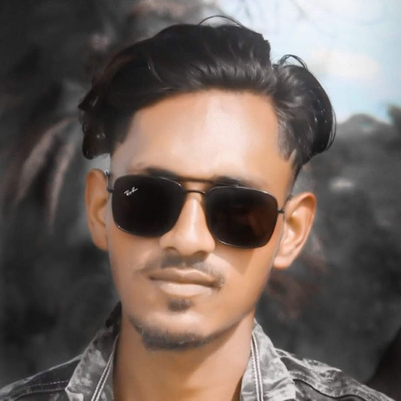 𝐑𝐒𝐑_𝐎𝐅𝐅𝐈𝐂𝐈𝐀𝐋_𝐒𝐀𝐍𝐎𝐉