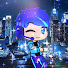 4sfMhG_LRjw-channel-avatar-Blue Gacha Tom