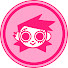 tBpHE9-GRe8-channel-avatar-Nisato
