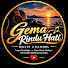 XnG7b1AQWSI-channel-avatar-Gema Rindu Hati