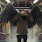 @Bliz_126 Avatar