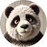 jO9ra9obhf4-channel-avatar-Happy Panda