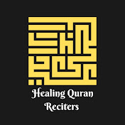 Healing Quran Reciters
