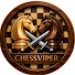 j6W39TQczfQ-channel-avatar-ChessViper