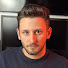 I9znlwQ7JTQ-channel-avatar-PierCarlo Tozzi