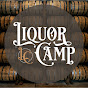 Liquor Camp logo