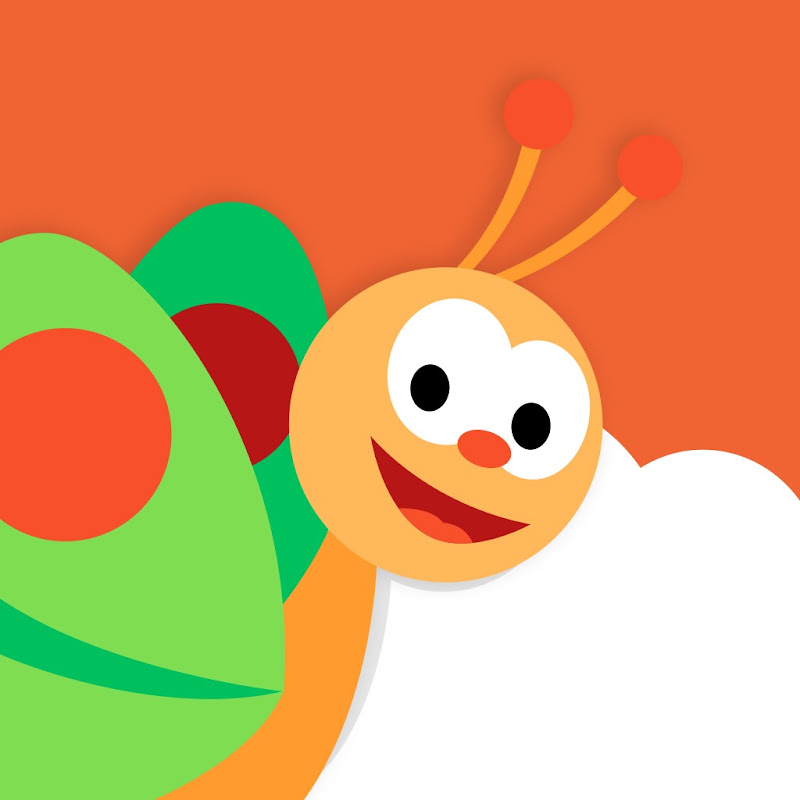 BabyTV Español