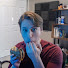 QzM9GpGqTUo-channel-avatar-Jerma Clips Hub