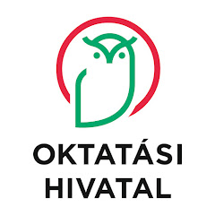 Oktatási Hivatal 