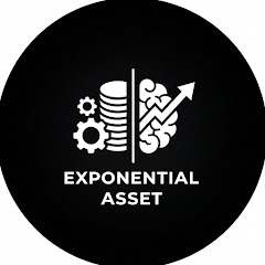 Exponential Asset