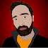 3hfDyOTEsPA-channel-avatar-Gab'z