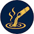 U9x5wfReFhU-channel-avatar-Serene Onsen Retreat