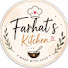 apDJRpBbYng-channel-avatar-Farhat’s Kitchen