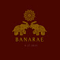 Banarae logo