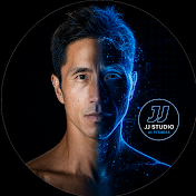 JJ STUDIO - AI FITNESS