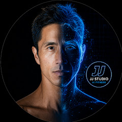JJ STUDIO - AI FITNESS