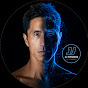 JJ STUDIO - AI FITNESS