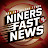 Niners Fast News (san francisco 49ers latest news)