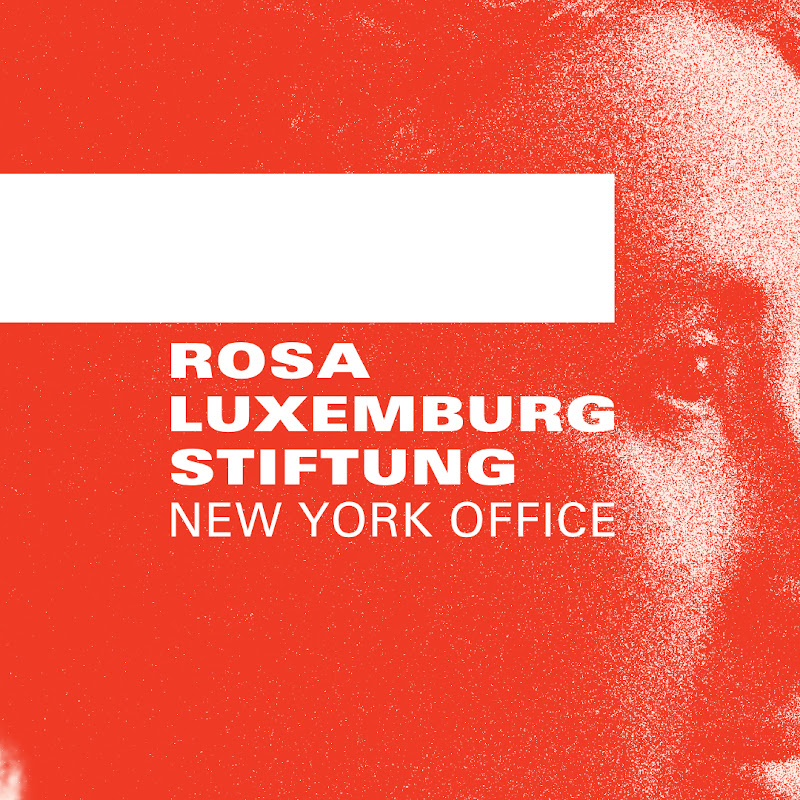 rosaluxnyc