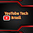 YouTube Tech Brasil