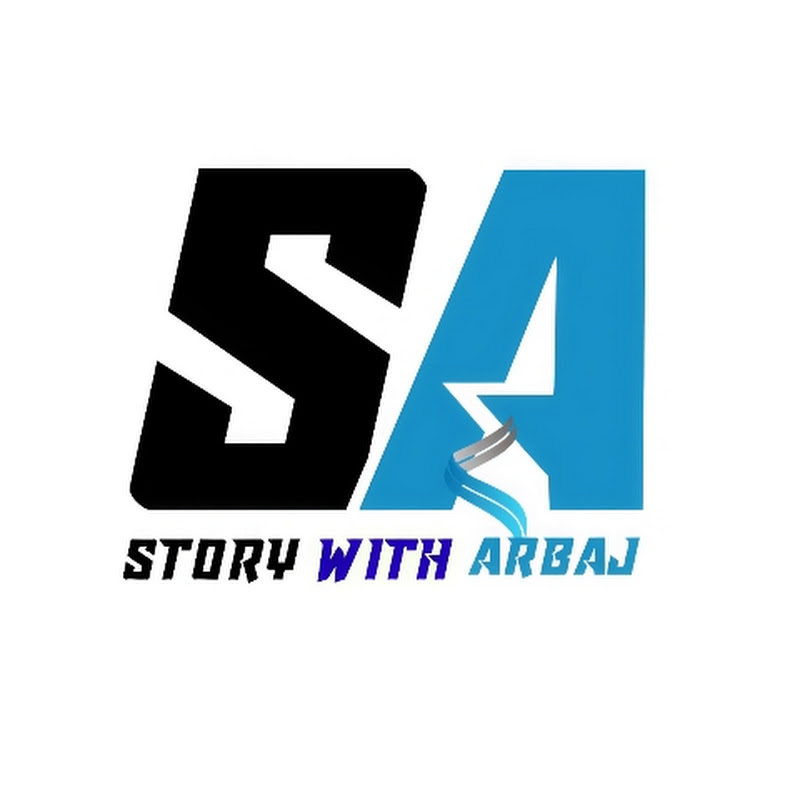 Story With Arbaj 