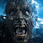 @iDissident1 Avatar