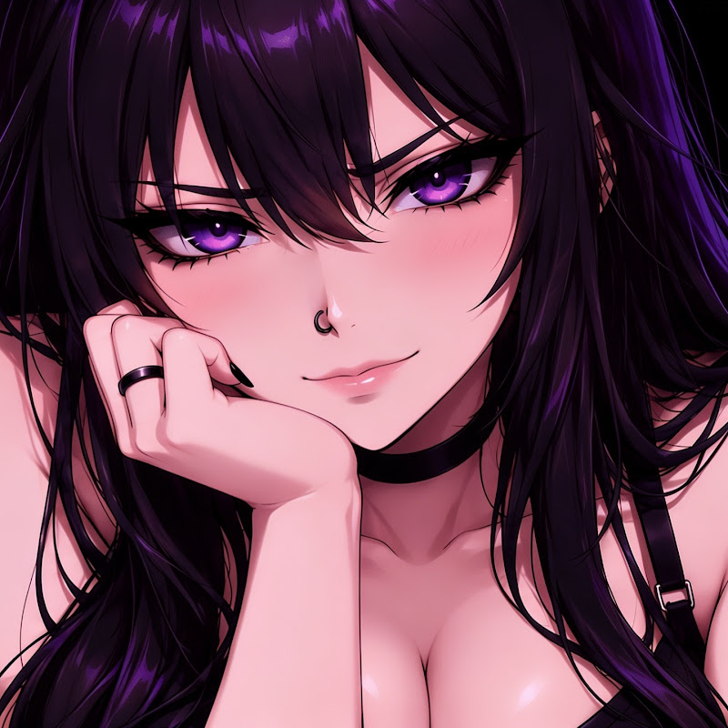 Ayla - Chan