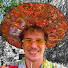 r3xn6A1c4Us-channel-avatar-Lost in the flow 